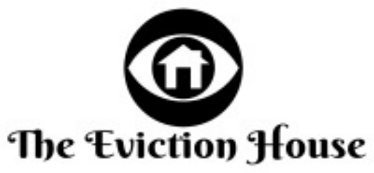 The Eviction House